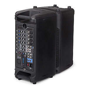 Samson XP 800